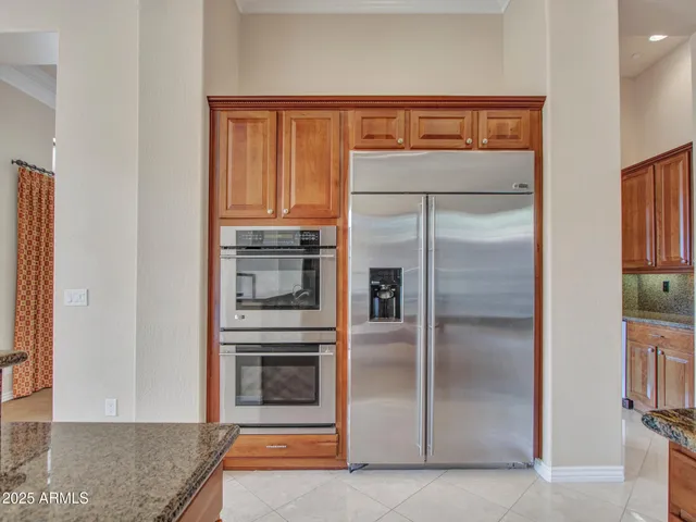 $1,499,000 | 42223 North Anthem Creek Drive, Anthem, AZ 85086