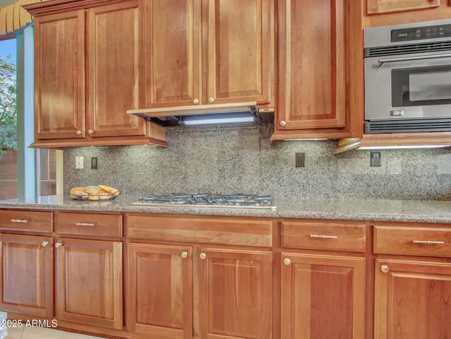 $1,499,000 | 42223 North Anthem Creek Drive, Anthem, AZ 85086