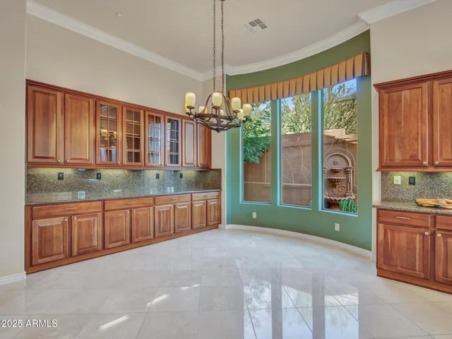 $1,499,000 | 42223 North Anthem Creek Drive, Anthem, AZ 85086