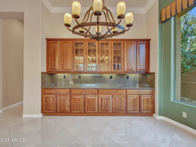 $1,499,000 | 42223 North Anthem Creek Drive, Anthem, AZ 85086