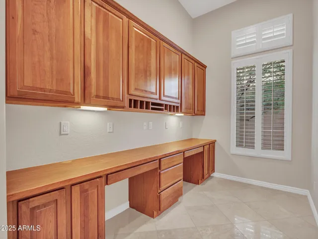 $1,499,000 | 42223 North Anthem Creek Drive, Anthem, AZ 85086