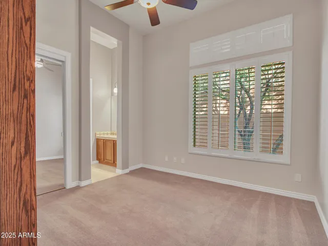 $1,499,000 | 42223 North Anthem Creek Drive, Anthem, AZ 85086