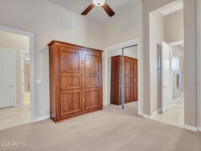 $1,499,000 | 42223 North Anthem Creek Drive, Anthem, AZ 85086