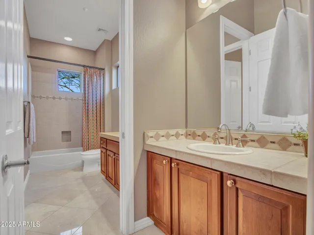 $1,499,000 | 42223 North Anthem Creek Drive, Anthem, AZ 85086