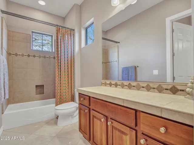 $1,499,000 | 42223 North Anthem Creek Drive, Anthem, AZ 85086