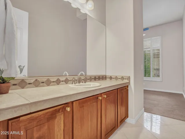 $1,499,000 | 42223 North Anthem Creek Drive, Anthem, AZ 85086