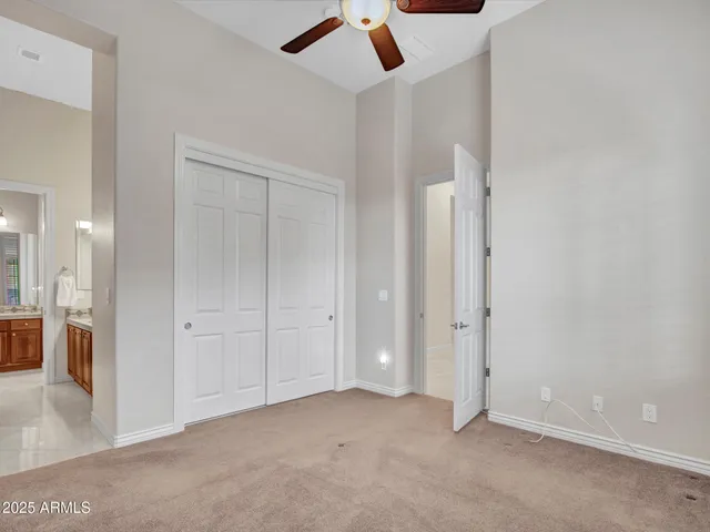 $1,499,000 | 42223 North Anthem Creek Drive, Anthem, AZ 85086