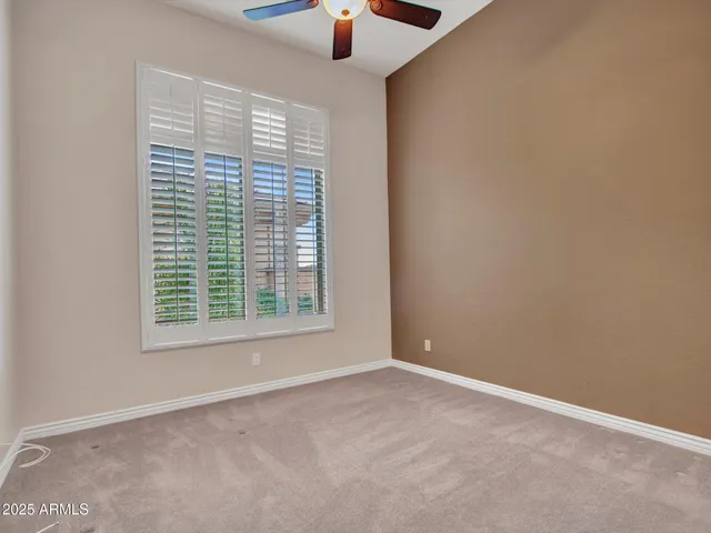 $1,499,000 | 42223 North Anthem Creek Drive, Anthem, AZ 85086