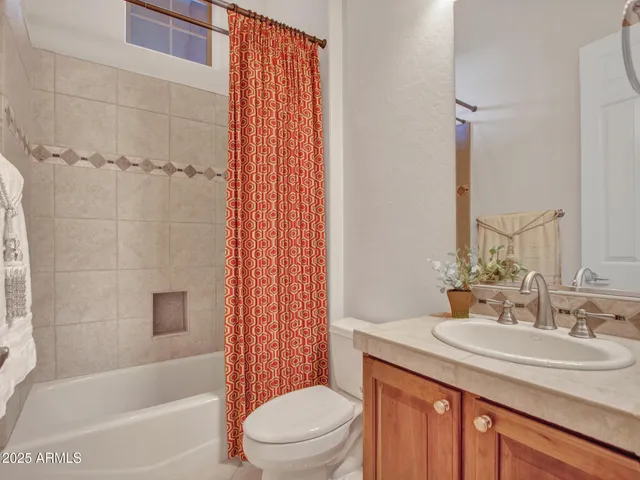 $1,499,000 | 42223 North Anthem Creek Drive, Anthem, AZ 85086