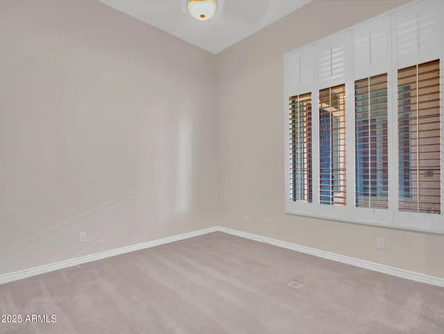 $1,499,000 | 42223 North Anthem Creek Drive, Anthem, AZ 85086