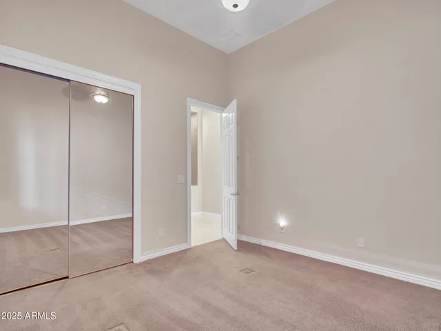 $1,499,000 | 42223 North Anthem Creek Drive, Anthem, AZ 85086