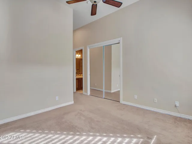 $1,499,000 | 42223 North Anthem Creek Drive, Anthem, AZ 85086