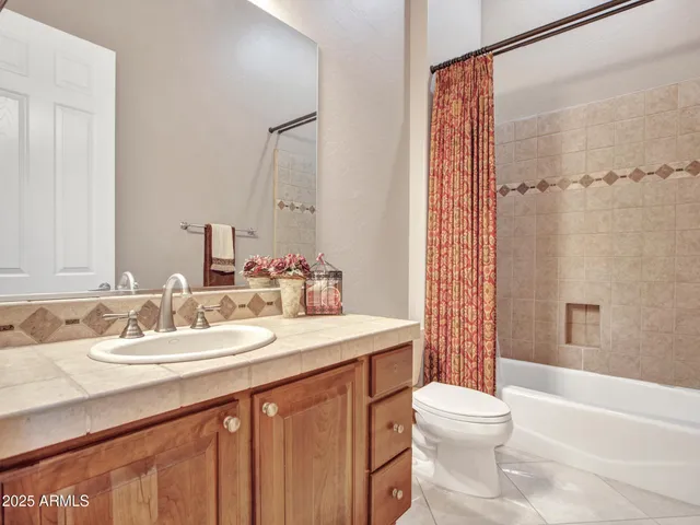 $1,499,000 | 42223 North Anthem Creek Drive, Anthem, AZ 85086