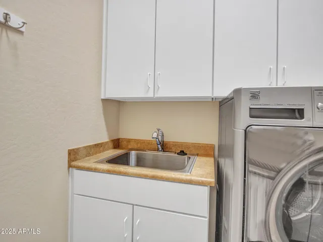 $1,499,000 | 42223 North Anthem Creek Drive, Anthem, AZ 85086