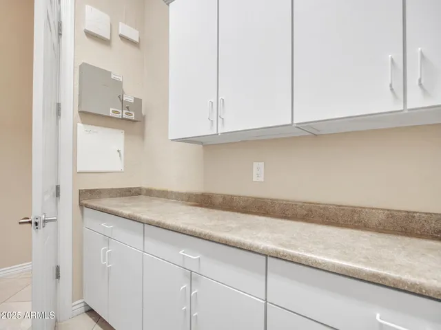 $1,499,000 | 42223 North Anthem Creek Drive, Anthem, AZ 85086