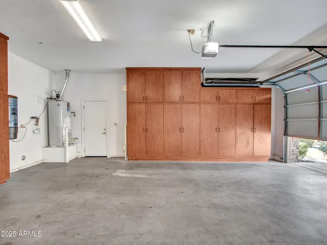 $1,499,000 | 42223 North Anthem Creek Drive, Anthem, AZ 85086