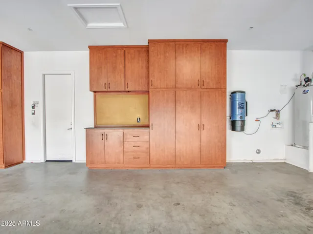 $1,499,000 | 42223 North Anthem Creek Drive, Anthem, AZ 85086