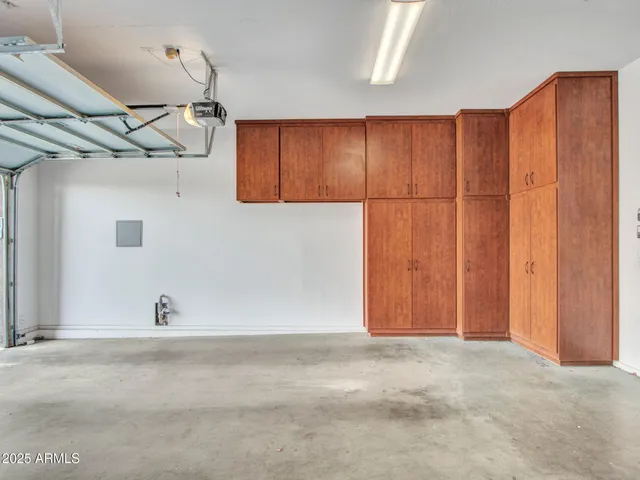 $1,499,000 | 42223 North Anthem Creek Drive, Anthem, AZ 85086