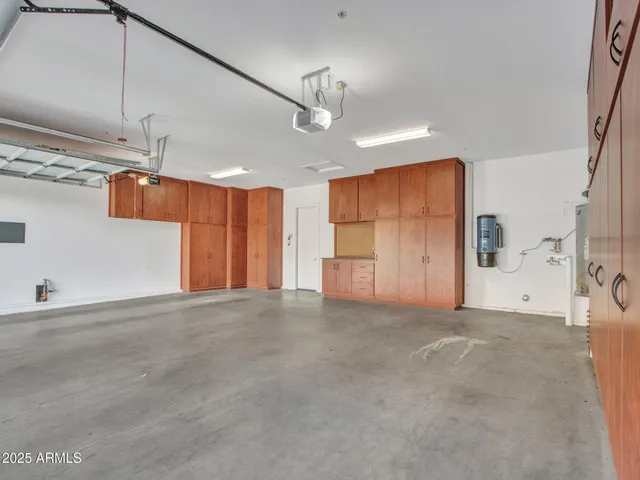 $1,499,000 | 42223 North Anthem Creek Drive, Anthem, AZ 85086