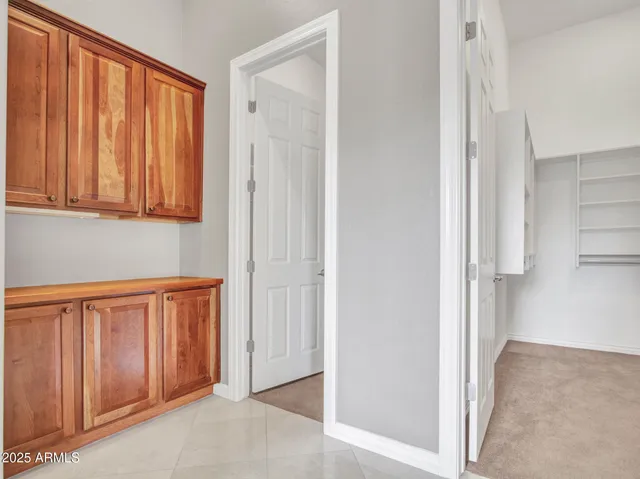 $1,499,000 | 42223 North Anthem Creek Drive, Anthem, AZ 85086