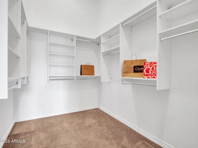 $1,499,000 | 42223 North Anthem Creek Drive, Anthem, AZ 85086