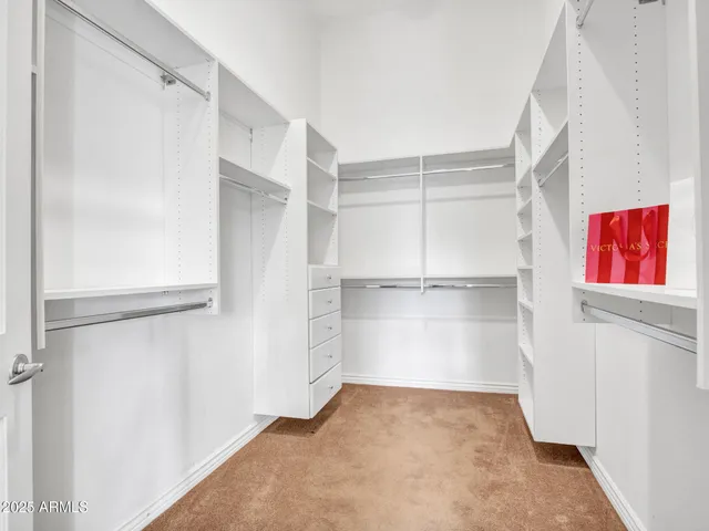 $1,499,000 | 42223 North Anthem Creek Drive, Anthem, AZ 85086