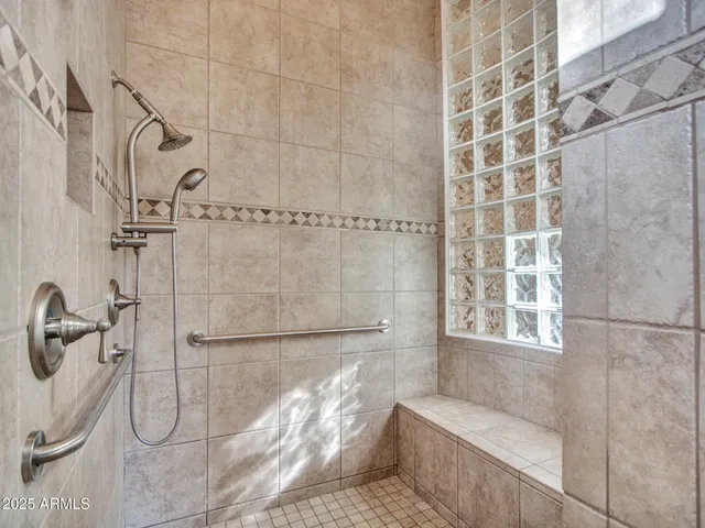 $1,499,000 | 42223 North Anthem Creek Drive, Anthem, AZ 85086