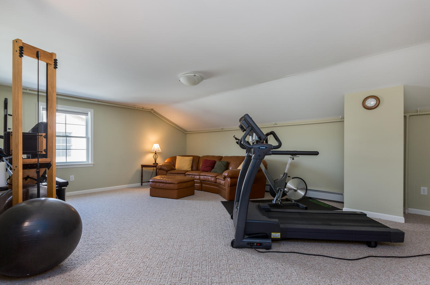 110 Starbird Road, Unit 7 Portland, ME 04102 - Photo 39 of 49 Bonus/Family Room