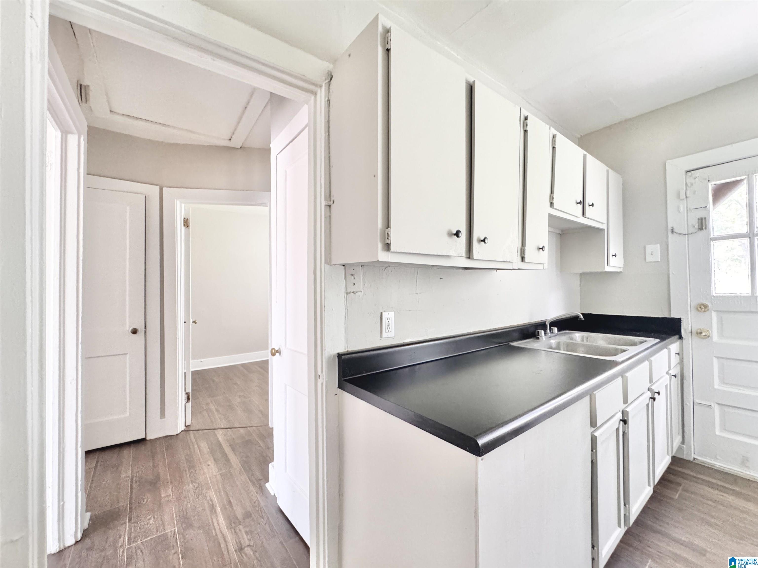 1265 Maple Street Birmingham, AL 35217 - Photo 12 of 30 Gallery Image 12
