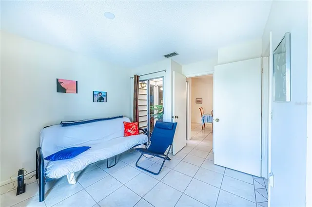 a bathroom with a sink toilet mirror and shower
