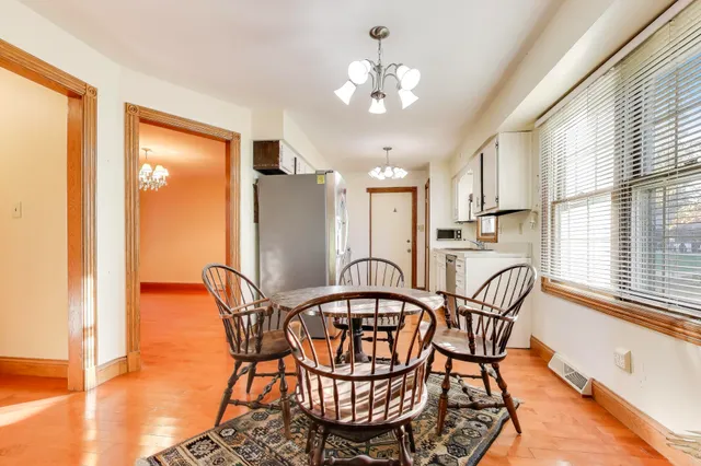 $328,800 | 603 Savoy Place, Valparaiso, IN 46383