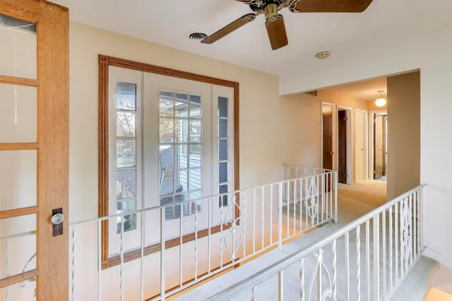 $319,000 | 603 Savoy Place, Valparaiso, IN 46383