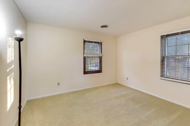 $319,000 | 603 Savoy Place, Valparaiso, IN 46383