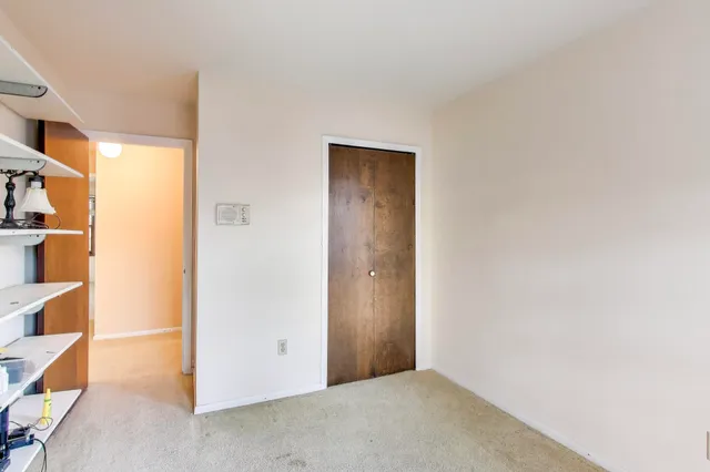 $319,000 | 603 Savoy Place, Valparaiso, IN 46383