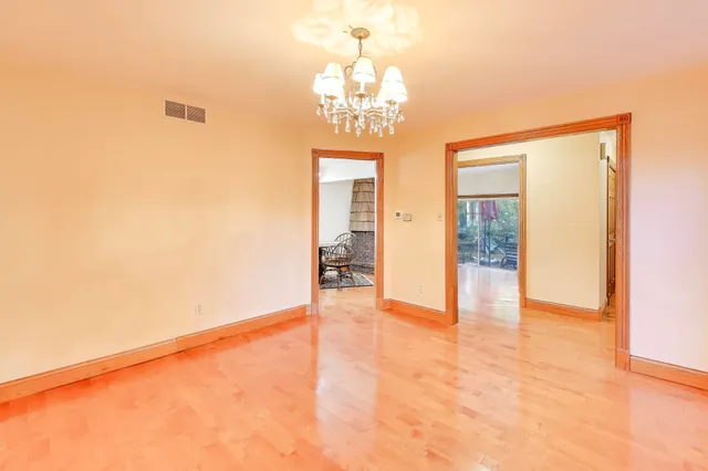 $328,800 | 603 Savoy Place, Valparaiso, IN 46383