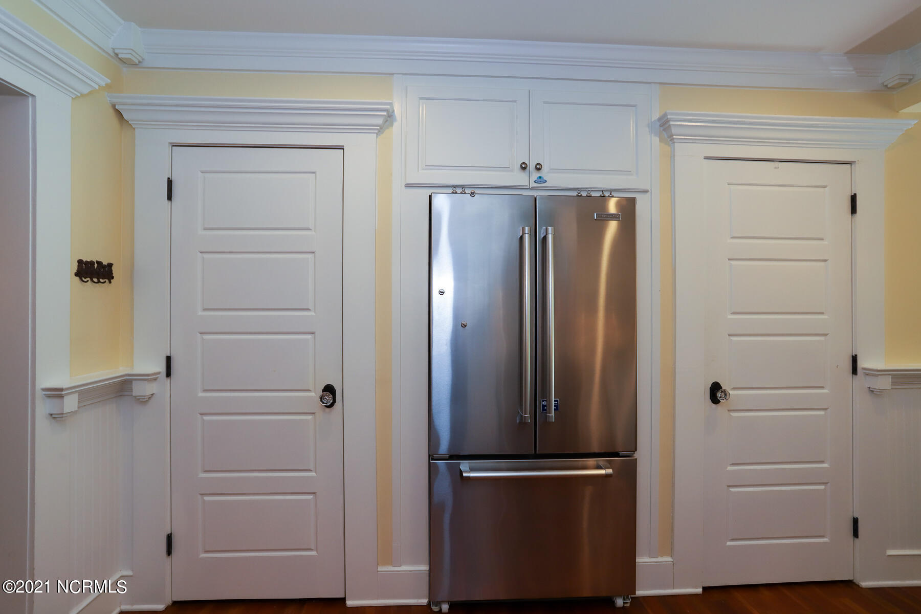 160 Dundee Road Pinehurst, NC 28374 - Photo 14 of 49 kitchen6