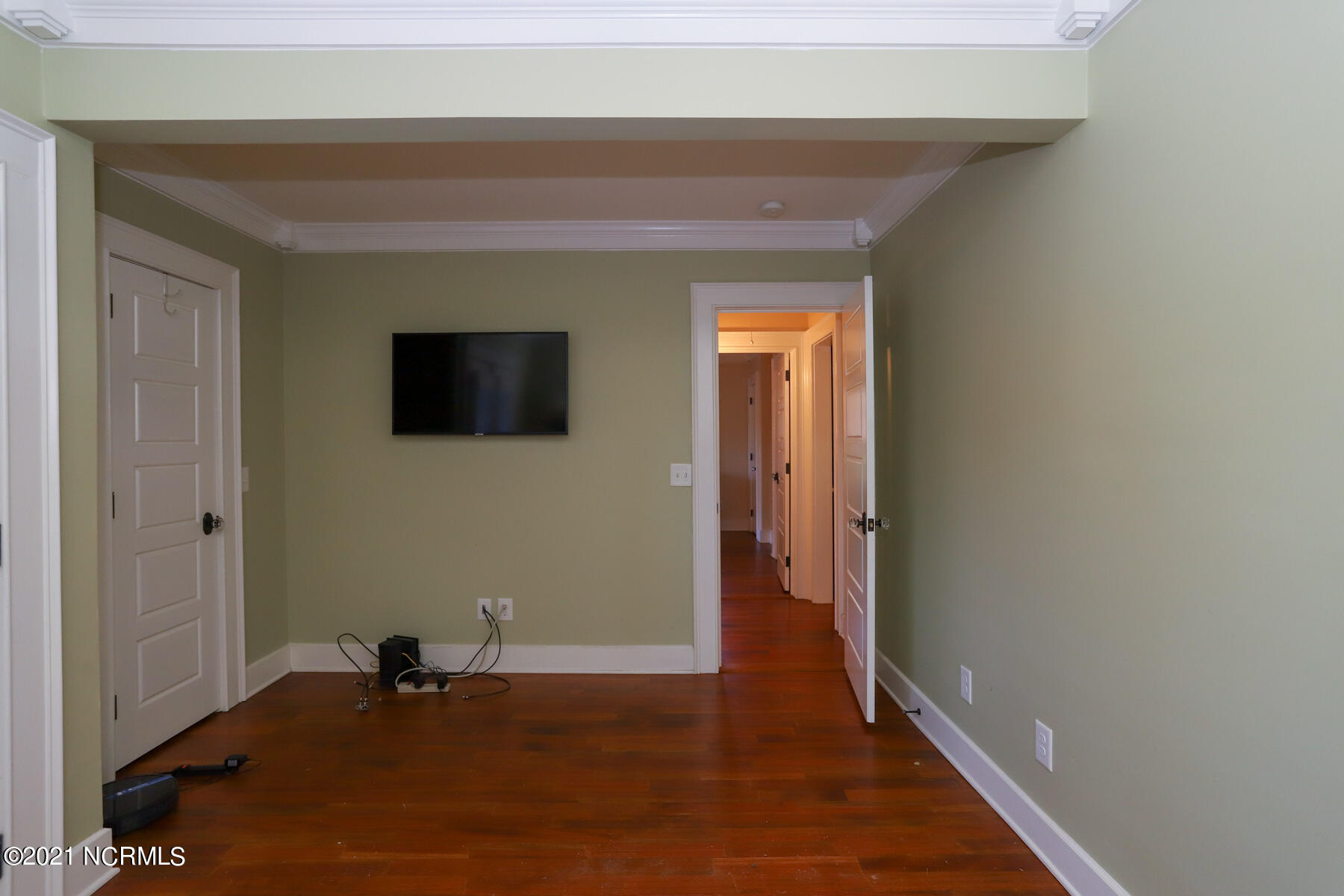 160 Dundee Road Pinehurst, NC 28374 - Photo 26 of 49 bedroom2-2