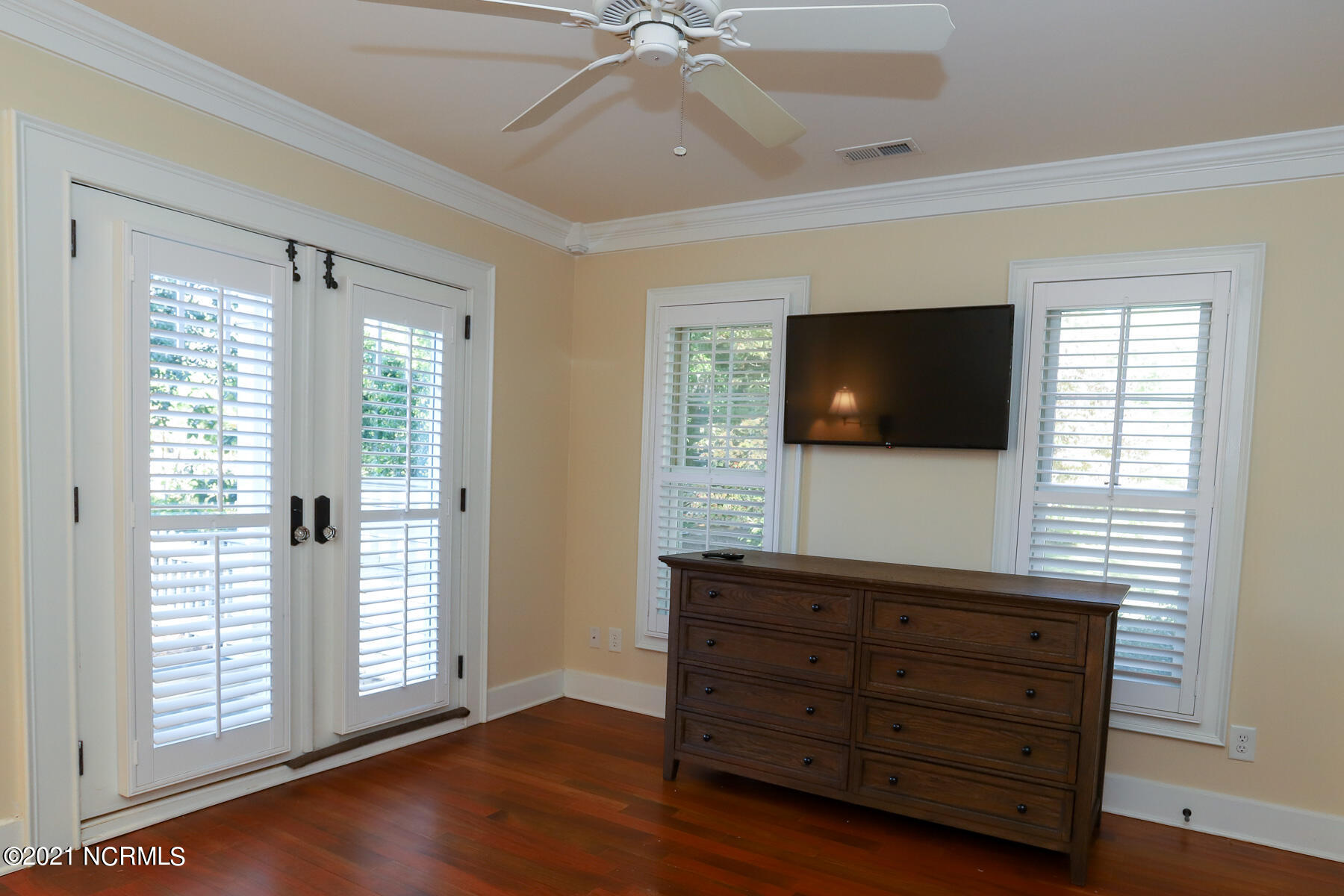 160 Dundee Road Pinehurst, NC 28374 - Photo 29 of 49 bedroom3-1