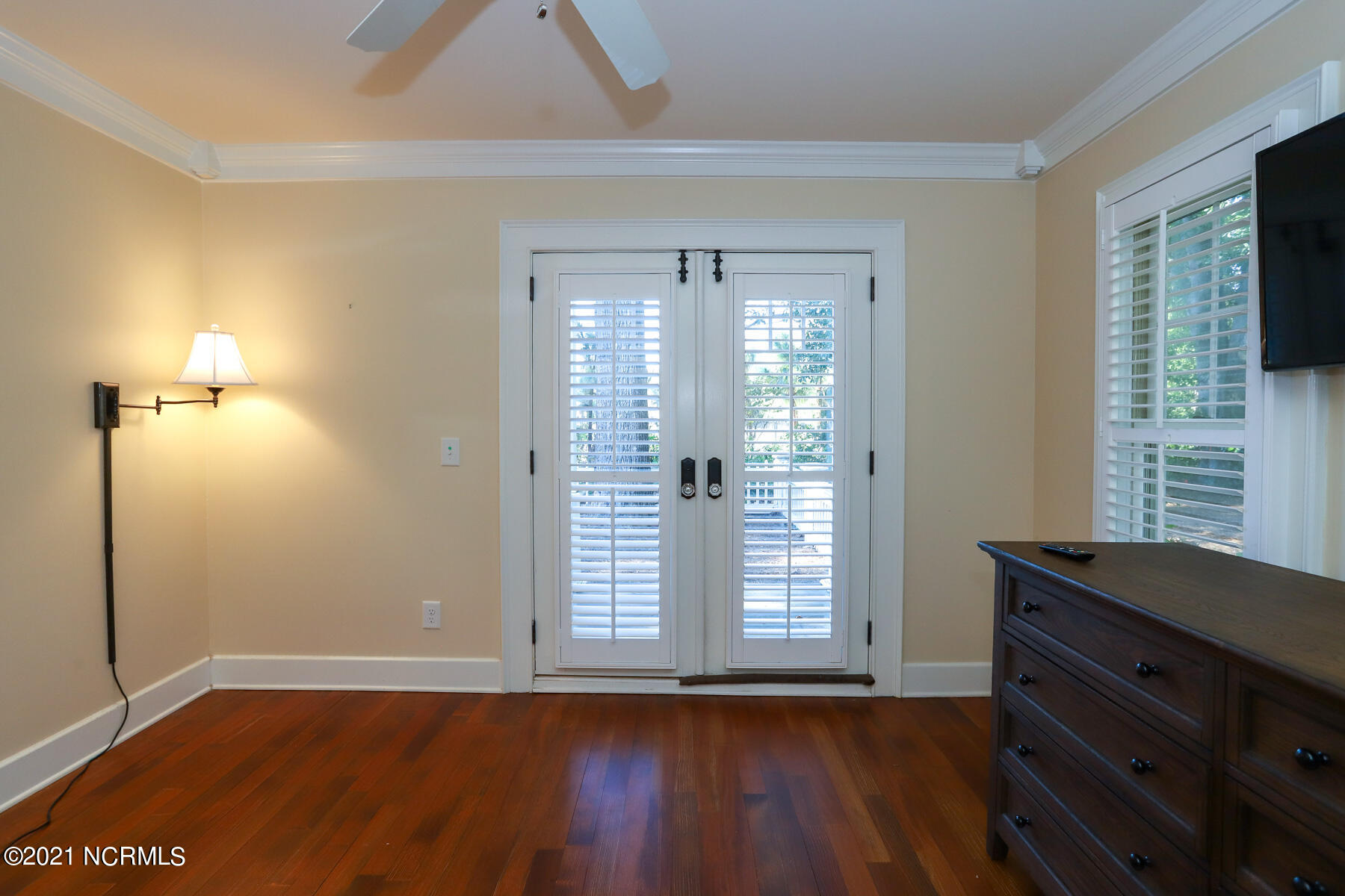 160 Dundee Road Pinehurst, NC 28374 - Photo 30 of 49 bedroom3-2