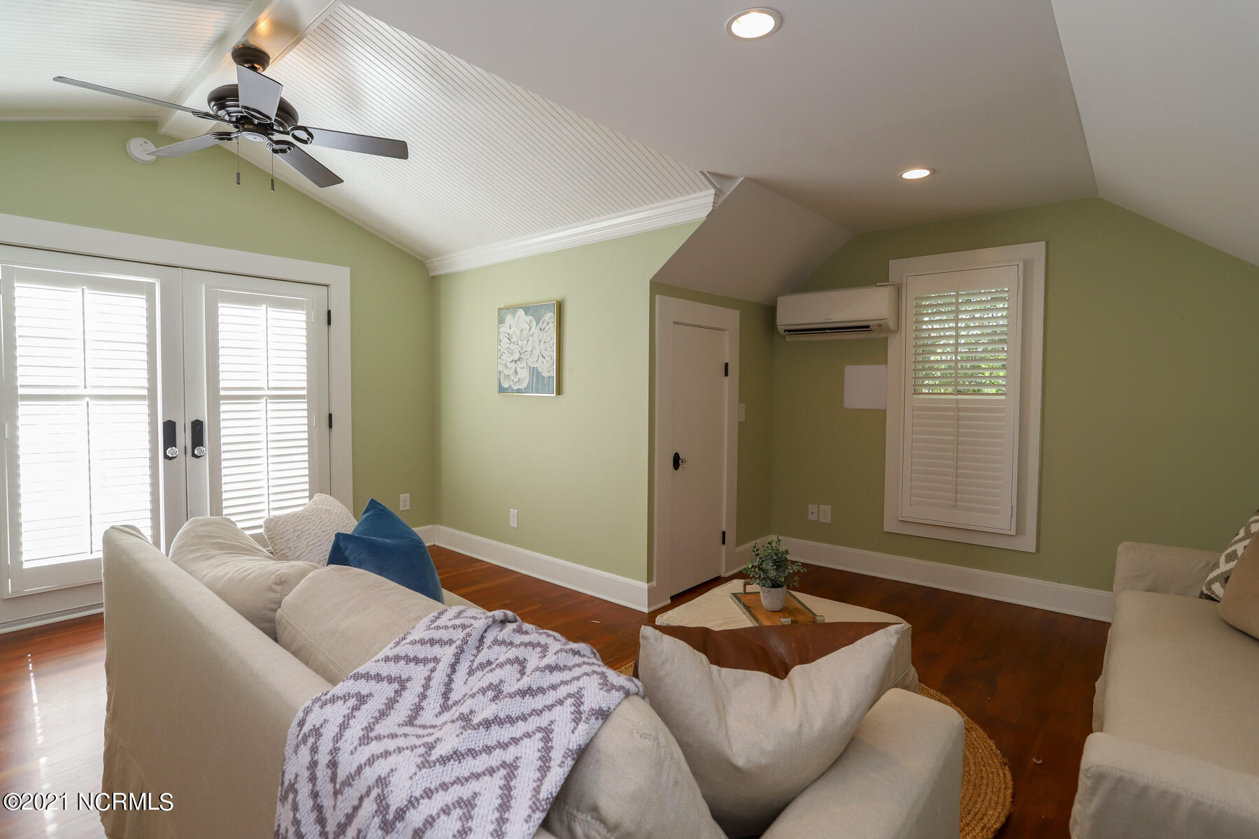 160 Dundee Road Pinehurst, NC 28374 - Photo 41 of 49 garage bonus1