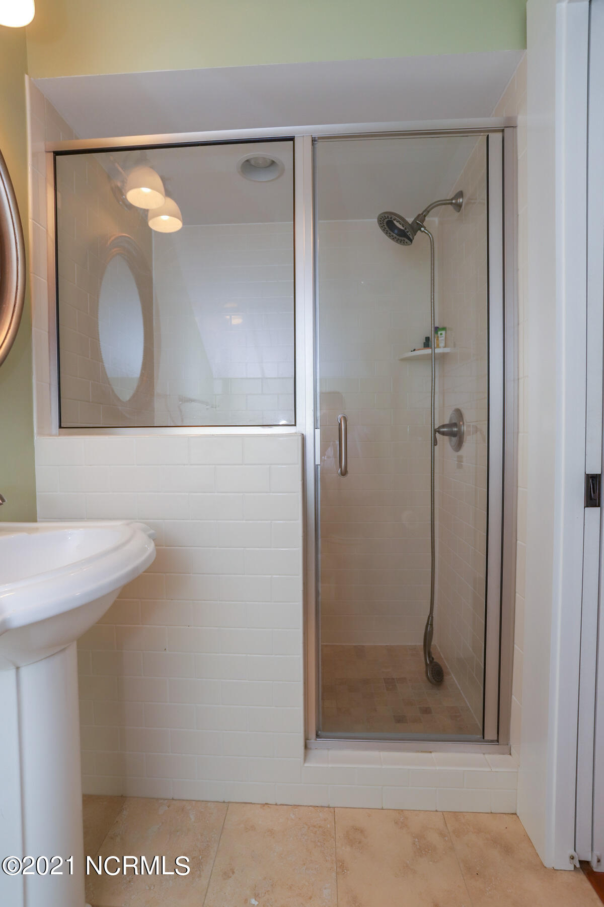 160 Dundee Road Pinehurst, NC 28374 - Photo 45 of 49 garage bath2