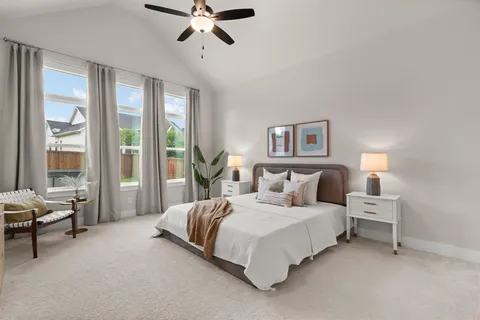 $1,085,000 | 403 Travelers Terrace, Argyle, TX 76226