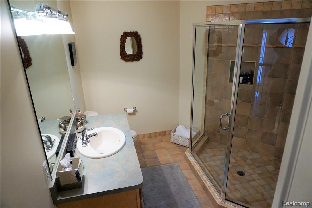 521 Hampton Road Grosse Pointe, MI 48236 - Photo 34 of 48 34 (2).JPG