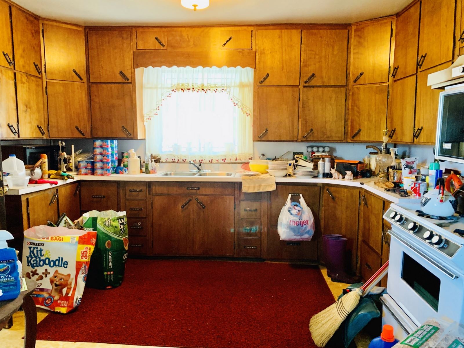 28295 Inwood Road South Bend, IN 46619 - Photo 14 of 25 Gallery Image 14