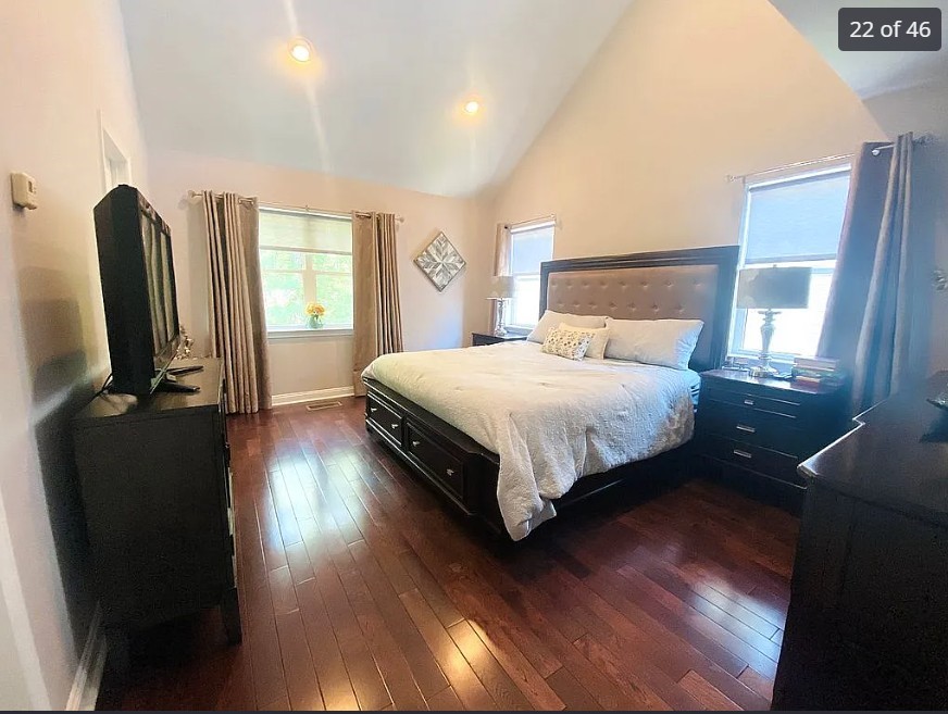 20 Winding Ridge Road Greenburgh, NY 10603 - Photo 17 of 46