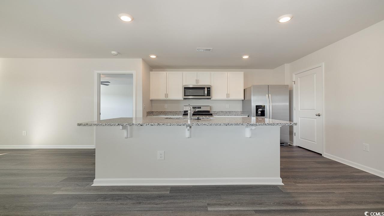 6062 Fuller Rdg Court Conway, SC 29526 - Photo 3 of 24 Gallery Image 3