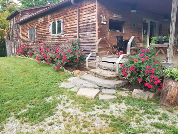 $550,000 | 9430 Highway 779, Rockholds, KY 40759