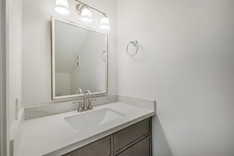 $229,000 | 2507 Bering Drive, Unit 9, Houston, TX 77057