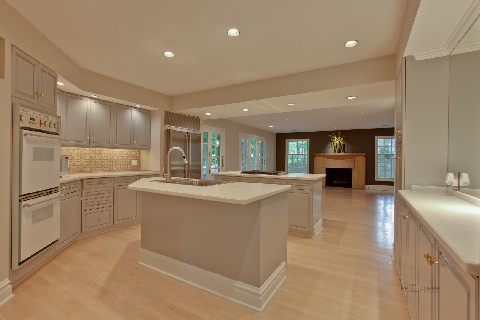 427 North Sheridan Road Lake Forest, IL 60045 - Photo 21 of 56
