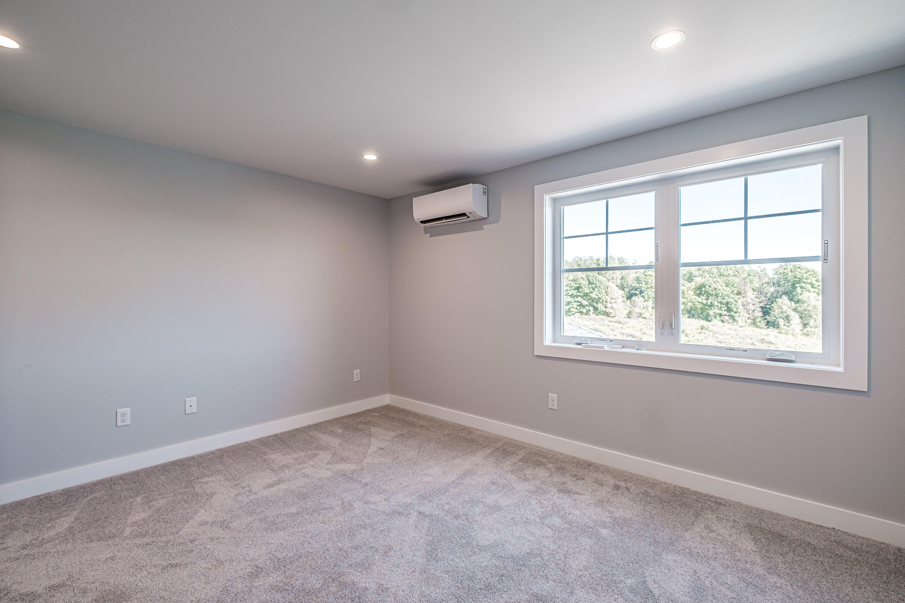 118 Brooks Edge Farm Road, Unit 80 Westbrook, ME 04092 - Photo 56 of 66 20240924gp-61058